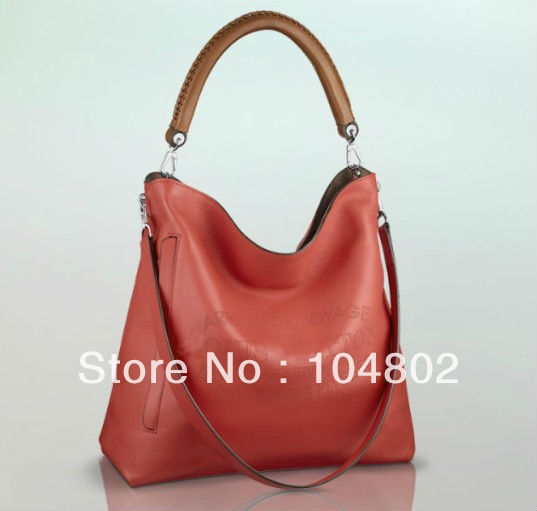 ... -Bagatelle-Tote-New-Style-Brand-Handbag-Best-Quality-Best-Quality.jpg