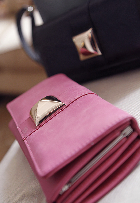 2015 Special Offer Hot Sale Hasp Women Solid Pu New Purse Free Shipping Wallet Female Square