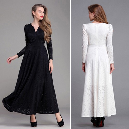 plus size wedding ceremony dresses n ireland plus length dresses omaha