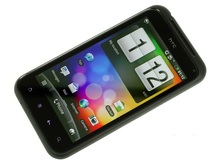 Hot sale brand unlocked original HTC Incredible S G11 S710e Android wifi 3G 8mp camera smart