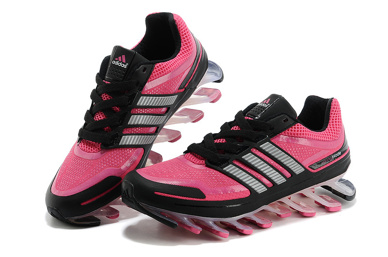 Zapatillas adidas hotsell springblade 2014