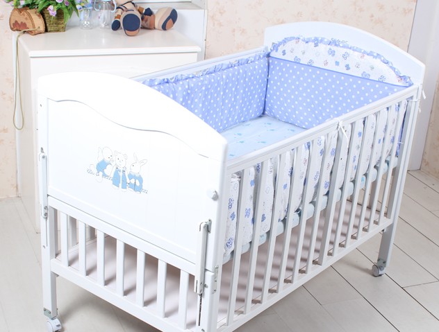 baby bed sheets online photos