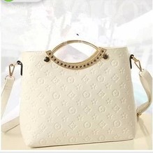 winter shoulder bag fashion vintage fashion cross body bag women s bag handbag women s handbag