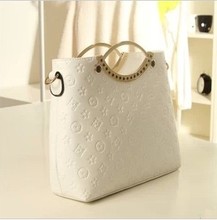 winter shoulder bag fashion vintage fashion cross body bag women s bag handbag women s handbag