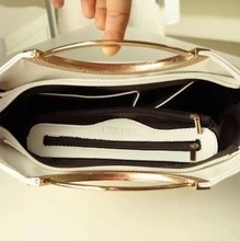 winter shoulder bag fashion vintage fashion cross body bag women s bag handbag women s handbag