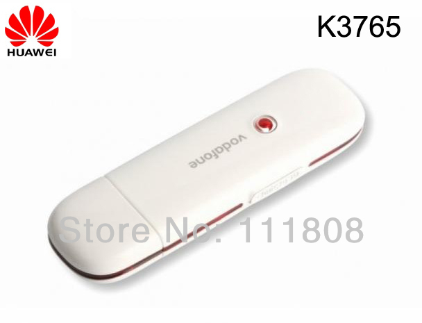 vodafone mobile broadband k3765