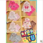Carters-Baby-Girls-Original-Carter-s-spring-and-autumn-Full-Sleeve-Casual-Suit-Carters-Sets-Jacket.jpg_140x140.jpg