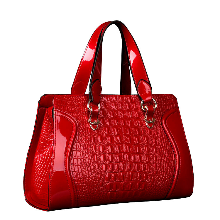 ... women-handbags-messenger-bags-designer-handbags-fashion-and-luxury.jpg