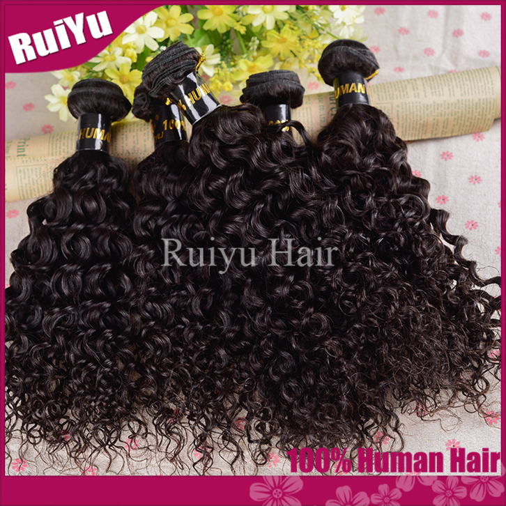 rosa hair brazilian water wave virgin hair cheap human hair weave rosa hair brazilian water wave virgin hair cheap human hair weave