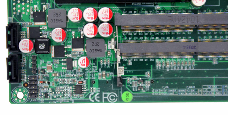 Amd Radeon Hd 6250 Graphics   Windows 7 -  3