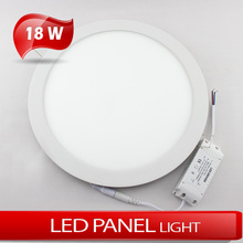 Освещение панели от JIAJIADIAN PHOTOELECTRIC LIGHTING FACTORY артикул 1578929757