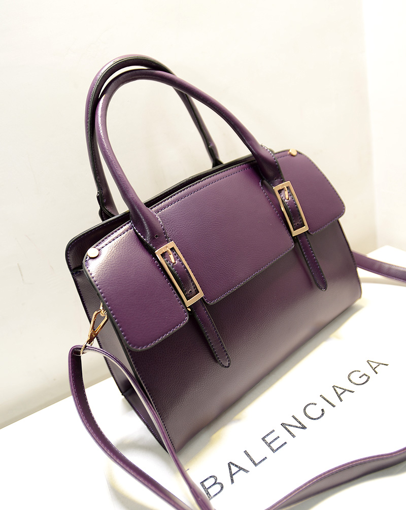 Winter bags 2013 women s handbag women s bags handbag vintage messenger bag casual female shoulder