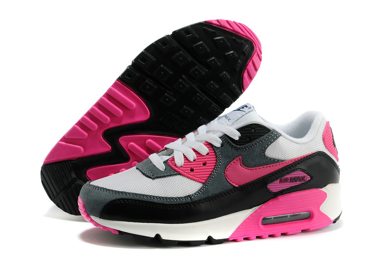 nike air max 90 mesh mujer nike air max 90 mesh mujer