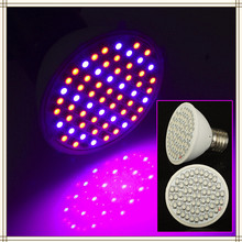 Вырасти Подсветка от J&W Lighting Limited артикул 1580696585