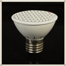 Вырасти Подсветка от J&W Lighting Limited артикул 1580703683