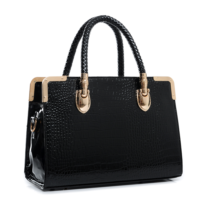 http://i01.i.aliimg.com/wsphoto/v0/1580808235/2014-Women-s-Handbag-Portable-One-Shoulder-Patent-Leather-Bags-Crocodile-Pattern-Woven-Bag-font-b.jpg