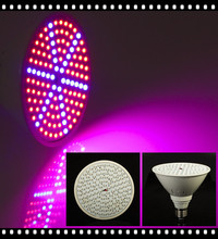 Вырасти Подсветка от J&W Lighting Limited артикул 1580810737