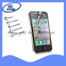 Gus-SPT-007 high quality protective film Japanese 3 layers for mobile  or other eletronic products