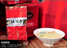 2015 Top Grade 150g 10 pack Anxi Tieguanyin Oolong Tea 100 Organic Tie Guan Yin Chinese