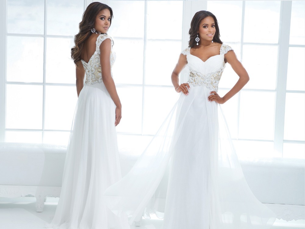 plus length clothes at ross plus size attire night wedding