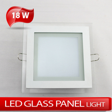 Освещение панели от JIAJIADIAN PHOTOELECTRIC LIGHTING FACTORY артикул 1582321793