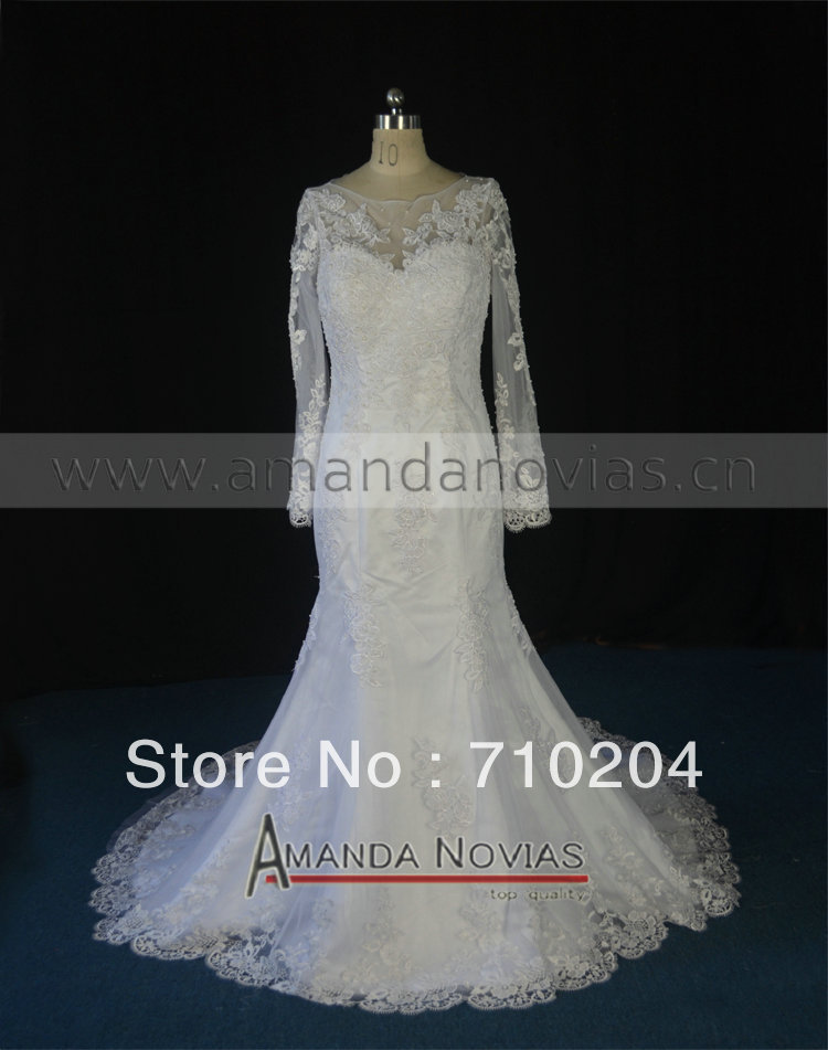 Elegant dress 2017 Elegant dress 2017