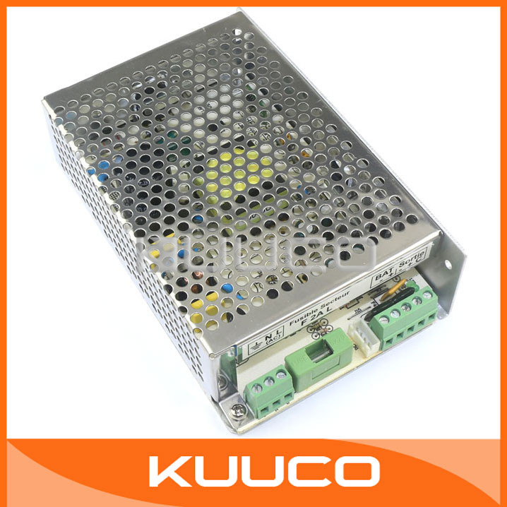 Импульсный блок питания Switch Power Supply 5 /ac 110V 240V DC DC13.5v 4A #090102 DC Step Down Converter
Импульсный блок питания Switch Power Supply 5 /ac 110V 240V DC DC13.5v 4A #090102 DC Step Down Converter