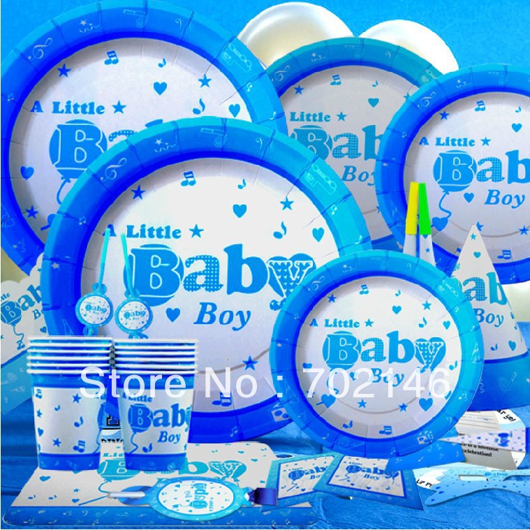 Buy baby boy party themes- Source baby boy party themes,party 