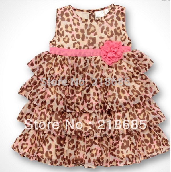 Design Children Clothing Clothes Designing Games For Kids Design Children Clothing