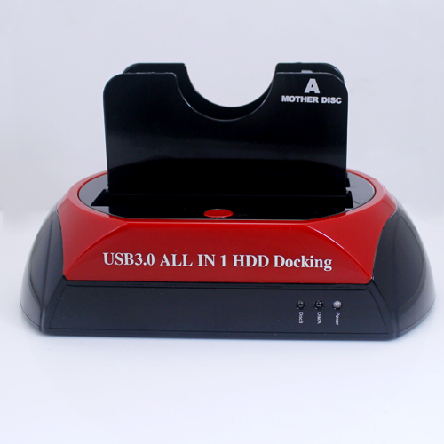 Free-Drop-Shipping-All-in-One-USB-3-0-2-5-3-5-SATA-HDD-Dock.jpg