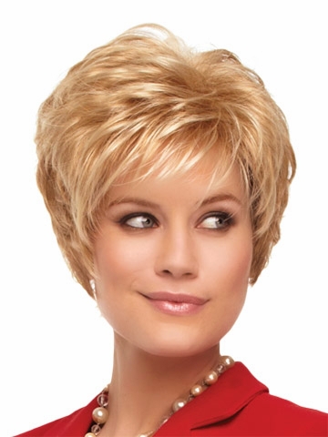 ... car short textured hairstyles for black women women short hairstyles ... car short textured hairstyles for black women women short hairstyles