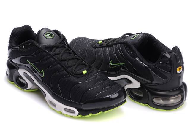 air max 46 air max 46