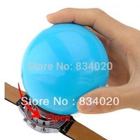 Free-shipping-sticky-ball-Screw-watch-Case-back-opener-Ball-watchmaker-tool-clock-repair.jpg_200x200.jpg