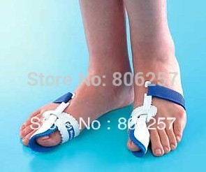 Bunions Callous