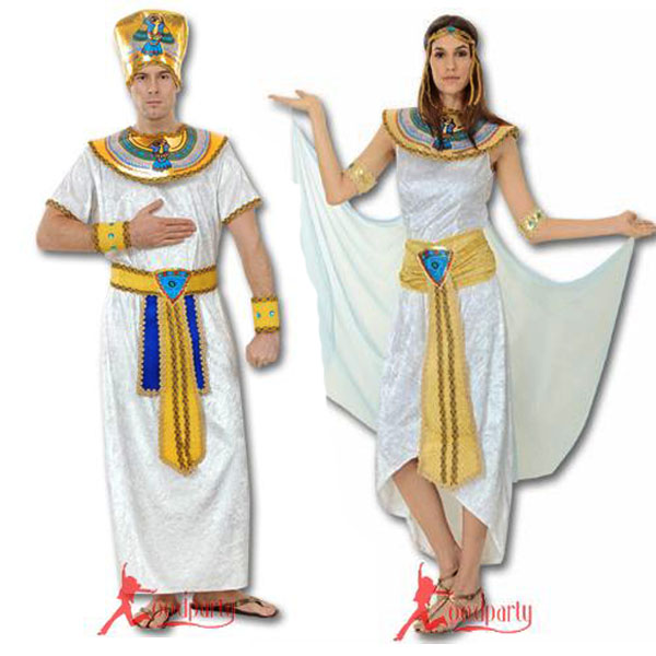 Roman Couples Halloween Costumes Roman Couples Halloween Costumes