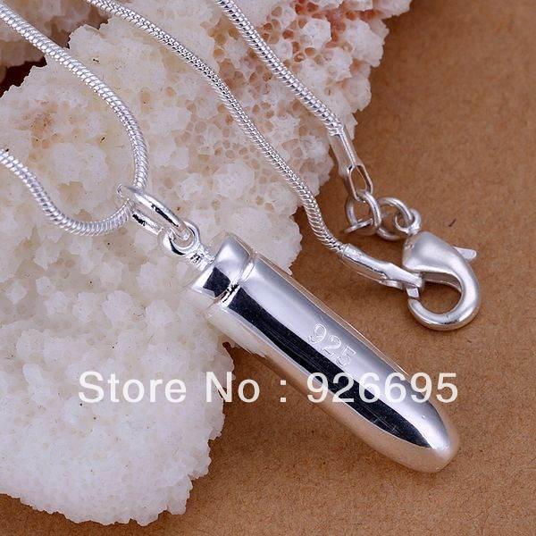 JP181-lowest-price-wholesale-fashion-jewelry-chain-necklace-925 ...