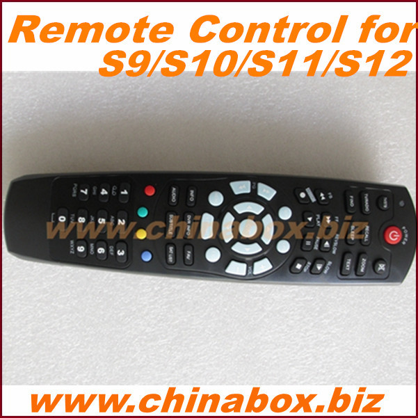 ... -para-OPENBOX-SKYBOX-S9-S10-S11-S12-F3S-F5S-F4S-HD-PVR-receptor.jpg