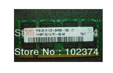T7600 процессор core 2 duo t7600 ноутбук Процессор 4 mt 2, 33 ГГц 667 МГц sl9sd ноутбук оригинальный zerlegen prozessor 100% дер normalen ПЗС T7600 процессор core 2 duo t7600 ноутбук Процессор 4 mt 2, 33 ГГц 667 МГц sl9sd ноутбук оригинальный zerlegen prozessor 100% дер normalen ПЗС