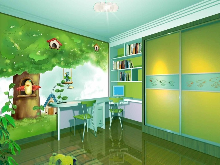 3d papel de parede wallpapers for tv wall background wall living room ...