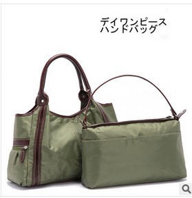 Free shipping New 2014 women satin zefer messenger bags Desigual purses shoulder bags candy color hand