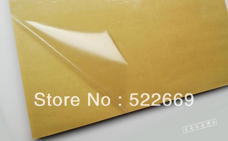 transparent paper transparent paper