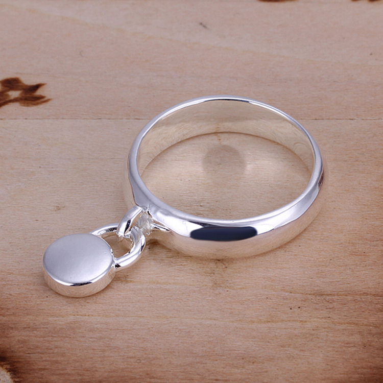Wholesale-Handmade-Bijoux-sterling-Silver-925-Ring-Lock-Charms-Clothes ... Wholesale-Handmade-Bijoux-sterling-Silver-925-Ring-Lock-Charms-Clothes ...