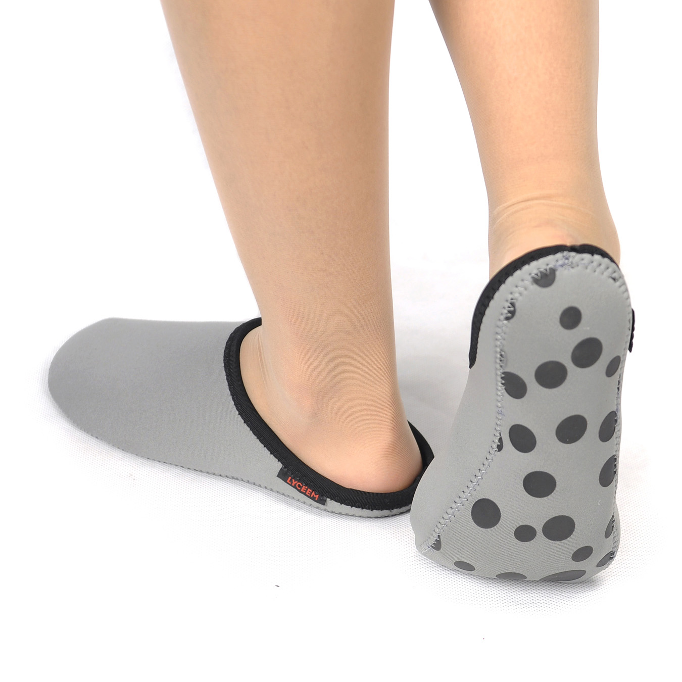 girls's get dressed enterprise footwear girls get dressed pants