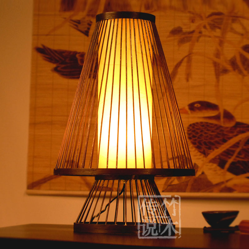 Bamboo Coffee Tables Promotion Online Shopping For