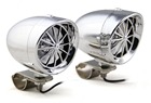Chrome-Waterproof-New-3-Motorcycle-Speak