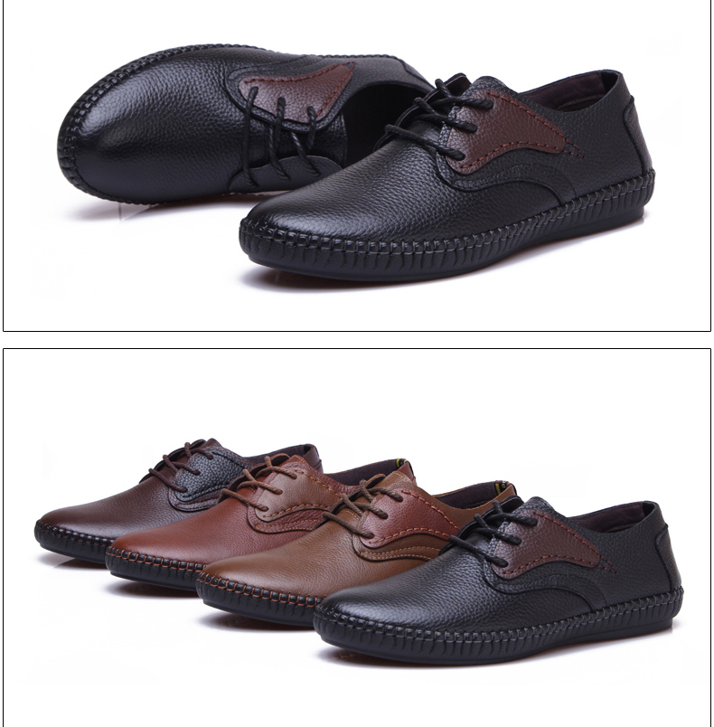 -Sale-New-2014-Italian-Shoes-For-Men-Leather-Dress-Flat-Oxford-Shoes ...