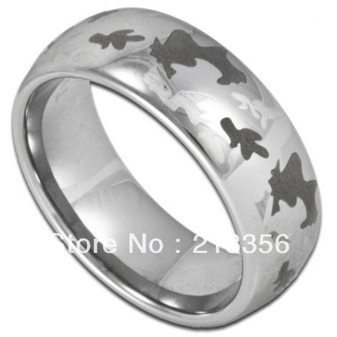 FREE SHIPPING!USA WHOLESALES CHEAP PRICE BRAZIL RUSSIA CANADA UK HOT ... FREE SHIPPING!USA WHOLESALES CHEAP PRICE BRAZIL RUSSIA CANADA UK HOT ...