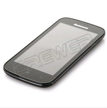 Lenovo A760 MSM8225Q Quad Core 1 2Ghz Android 4 1 2 4 5 IPS 5 0MP