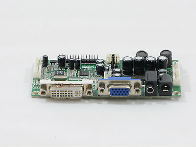 r.rm5451 ЖК контроллера логики
