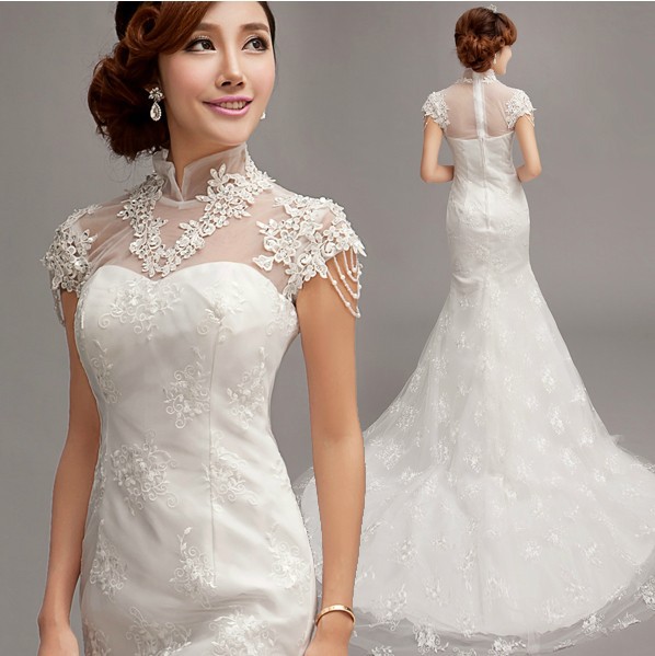 diamond brand wedding dresses